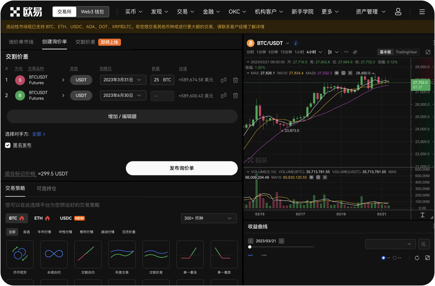 比特币交易网的评价怎么样